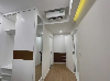 Căn hộ for Rent in An Phu, An Phú, Quận 2, ₫23,600,000 / mo, photo 4