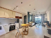 Căn hộ for Rent in Masteri Thao Dien, Thảo Điền, Quận 2, ₫17,000,000 / mo, photo 1