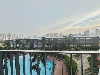 Căn hộ for Rent in Masteri Thao Dien, Thảo Điền, Quận 2, ₫17,000,000 / mo, photo 4