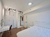 Căn hộ for Rent in Masteri Thao Dien, Thảo Điền, Quận 2, ₫17,000,000 / mo, photo 5