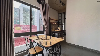 Căn hộ for Rent in Tran Ngoc Dien Street, Thao Dien, Thảo Điền, Quận 2, ₫13,100,000 / mo, photo 1