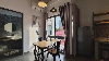 Căn hộ for Rent in Tran Ngoc Dien Street, Thao Dien, Thảo Điền, Quận 2, ₫13,100,000 / mo, photo 2