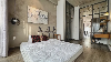 Căn hộ for Rent in Tran Ngoc Dien Street, Thao Dien, Thảo Điền, Quận 2, ₫13,100,000 / mo, photo 3