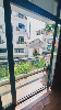 Căn hộ for Rent in Thao Dien, Thảo Điền, Quận 2, ₫1,300,000 / mo, photo 1