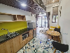 Căn hộ for Rent in Thao Dien, Thảo Điền, Quận 2, ₫1,300,000 / mo, photo 2