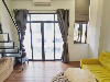 Căn hộ for Rent in Thao Dien, Thảo Điền, Quận 2, ₫1,300,000 / mo, photo 3