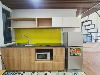 Căn hộ for Rent in Thao Dien, Thảo Điền, Quận 2, ₫1,300,000 / mo, photo 4