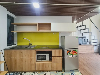 Căn hộ for Rent in Thao Dien, Thảo Điền, Quận 2, ₫1,300,000 / mo, photo 5