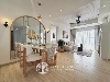 Căn hộ for Rent in Masteri Thao Dien, Thảo Điền, Quận 2, ₫26,200,000 / mo, photo 1