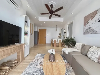 Căn hộ for Rent in Masteri Thao Dien, Thảo Điền, Quận 2, ₫26,200,000 / mo, photo 2