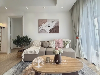 Căn hộ for Rent in Masteri Thao Dien, Thảo Điền, Quận 2, ₫26,200,000 / mo, photo 4