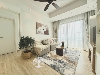 Căn hộ for Rent in Masteri Thao Dien, Thảo Điền, Quận 2, ₫26,200,000 / mo, photo 5