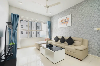 Căn hộ for Rent in Sunrise City Central, Thủ Đức, ₫23,600,000 / mo, photo 1