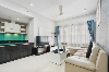 Căn hộ for Rent in Sunrise City Central, Thủ Đức, ₫23,600,000 / mo, photo 3