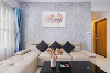 Căn hộ for Rent in Sunrise City Central, Thủ Đức, ₫23,600,000 / mo, photo 4