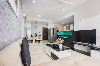 Căn hộ for Rent in Sunrise City Central, Thủ Đức, ₫23,600,000 / mo, photo 5