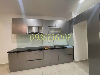 Căn hộ for Rent in 104 Phổ Quang, Ward 2, Thủ Đức, ₫13,100,000 / mo, photo 1