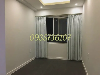 Căn hộ for Rent in 104 Phổ Quang, Ward 2, Thủ Đức, ₫13,100,000 / mo, photo 2