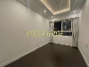 Căn hộ for Rent in 104 Phổ Quang, Ward 2, Thủ Đức, ₫13,100,000 / mo, photo 4