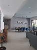 Căn hộ for Rent in The Estella, Thủ Đức, ₫65,500,000 / mo, photo 2