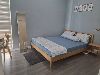 Căn hộ for Rent in The Estella, Thủ Đức, ₫65,500,000 / mo, photo 3