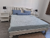 Căn hộ for Rent in The Estella, Thủ Đức, ₫65,500,000 / mo, photo 4