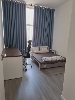 Căn hộ for Rent in The Estella, Thủ Đức, ₫65,500,000 / mo, photo 5