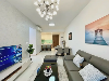 Căn hộ for Rent in ONE VERANDAH, Thủ Đức, ₫20,900,000 / mo, photo 1