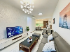 Căn hộ for Rent in ONE VERANDAH, Thủ Đức, ₫20,900,000 / mo, photo 2