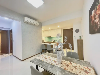 Căn hộ for Rent in ONE VERANDAH, Thủ Đức, ₫20,900,000 / mo, photo 3