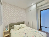 Căn hộ for Rent in ONE VERANDAH, Thủ Đức, ₫20,900,000 / mo, photo 4