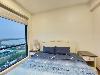 Căn hộ for Rent in ONE VERANDAH, Thủ Đức, ₫20,900,000 / mo, photo 5