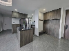 Căn hộ for Rent in The Infiniti, Quận 7, ₫45,800,000 / mo, photo 1