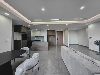 Căn hộ for Rent in The Infiniti, Quận 7, ₫45,800,000 / mo, photo 2