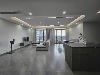 Căn hộ for Rent in The Infiniti, Quận 7, ₫45,800,000 / mo, photo 3