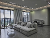 Căn hộ for Rent in The Infiniti, Quận 7, ₫45,800,000 / mo, photo 4