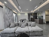Căn hộ for Rent in The Infiniti, Quận 7, ₫45,800,000 / mo, photo 5