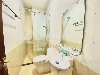 Căn hộ for Rent in Cong Hoa Street, Thủ Đức, ₫7,900,000 / mo, photo 1