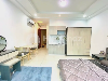 Căn hộ for Rent in Cong Hoa Street, Thủ Đức, ₫7,900,000 / mo, photo 2