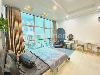 Căn hộ for Rent in Cong Hoa Street, Thủ Đức, ₫7,900,000 / mo, photo 3