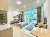 Căn hộ for Rent in Cong Hoa Street, Thủ Đức, ₫7,900,000 / mo, photo 4