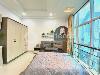 Căn hộ for Rent in Cong Hoa Street, Thủ Đức, ₫7,900,000 / mo, photo 5