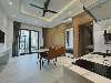 Căn hộ for Rent in Đường Nguyễn Thị Minh Khai, Thủ Đức, ₫23,600,000 / mo, photo 1