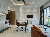 Căn hộ for Rent in Đường Nguyễn Thị Minh Khai, Thủ Đức, ₫23,600,000 / mo, photo 2