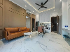 Căn hộ for Rent in Đường Nguyễn Thị Minh Khai, Thủ Đức, ₫23,600,000 / mo, photo 3