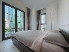 Căn hộ for Rent in Đường Nguyễn Thị Minh Khai, Thủ Đức, ₫23,600,000 / mo, photo 4