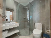 Căn hộ for Rent in Đường Nguyễn Thị Minh Khai, Thủ Đức, ₫23,600,000 / mo, photo 5