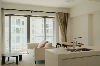 Căn hộ for Rent in Gateway Thao Dien, Song Hanh Ha Noi Highway, Thao Dien, Thảo Điền, Quận 2, ₫38,000,000 / mo, photo 1