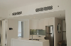 Căn hộ for Rent in Gateway Thao Dien, Song Hanh Ha Noi Highway, Thao Dien, Thảo Điền, Quận 2, ₫38,000,000 / mo, photo 2