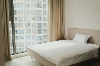 Căn hộ for Rent in Gateway Thao Dien, Song Hanh Ha Noi Highway, Thao Dien, Thảo Điền, Quận 2, ₫38,000,000 / mo, photo 3
